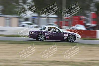 media/Apr-13-2024-Nasa (Sat) [[eb83ce33a8]]/Race Group A/Sunset/